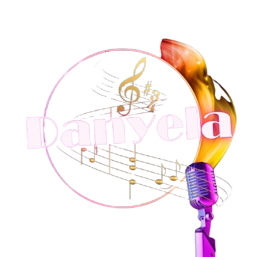 WhatsApp_Image_2025-02-17_at_13.28.59_e62523ba__1_-removebg-preview